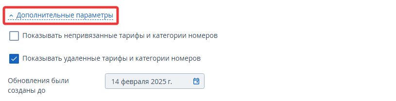 d487f465347b0f3b1509bb65c361b98a.png