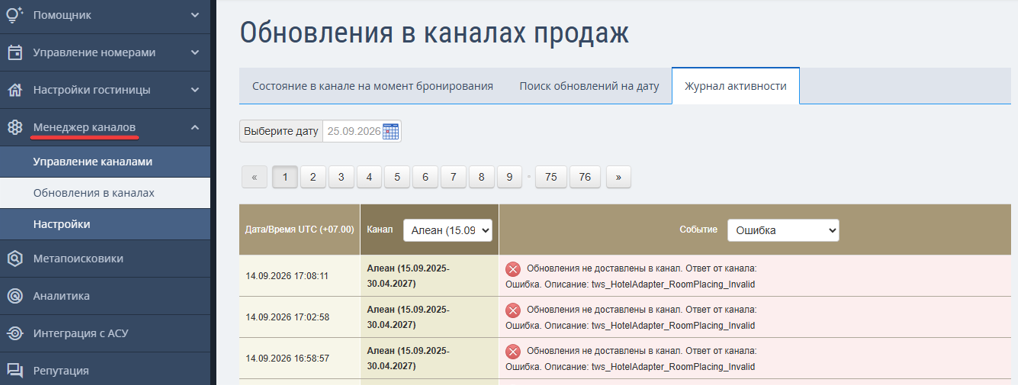 dbf16cd97233c8ef0db2529fac230d58.png