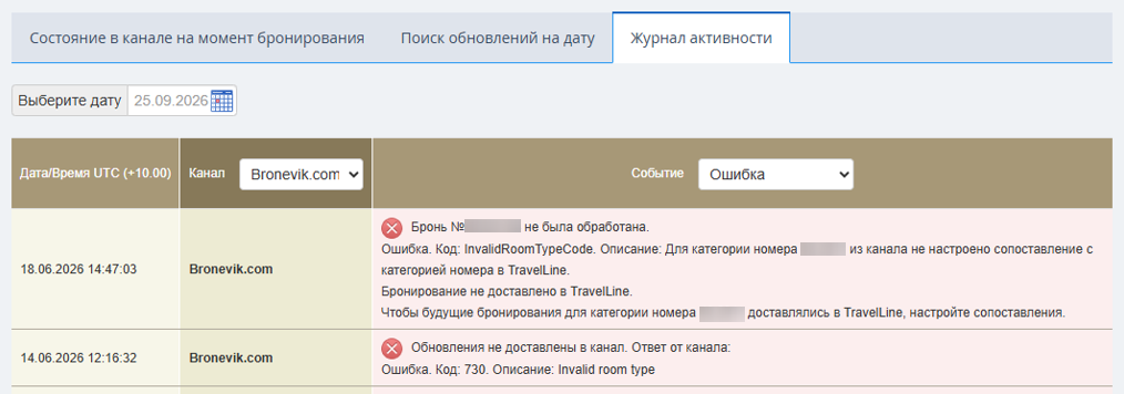 95a0e027f272bc4e3996d4940cb6b191.png