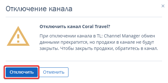 27a1141ef6ac747a2c033fe9a4633614.png