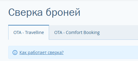 d157485b0d004935b8f75bd804cb3176.png