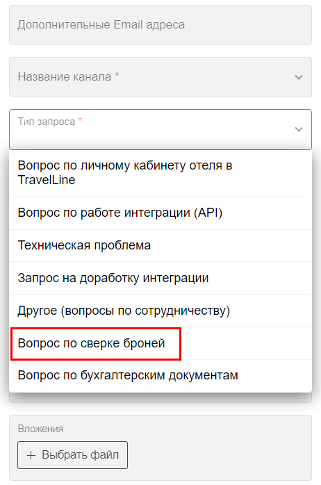 9cdfdcfdd91f6a4be18e248a411eee37.png