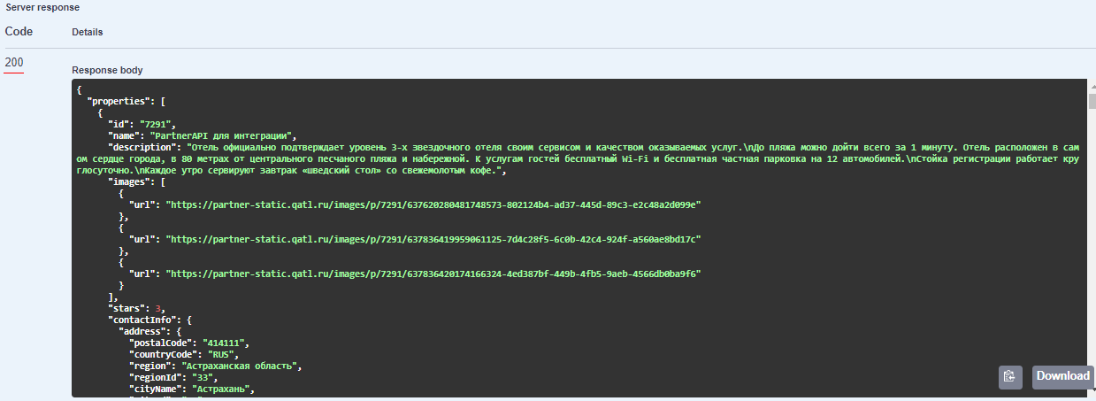 1a5449ae88b07561a4df25d59a80cb4d.png