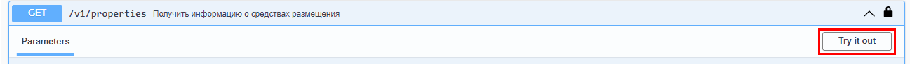3ac5e39a9974f0702a7753ea0528a2aa.png