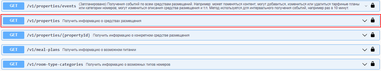 70190387f85752a49c2c73aadbdb15ef.png