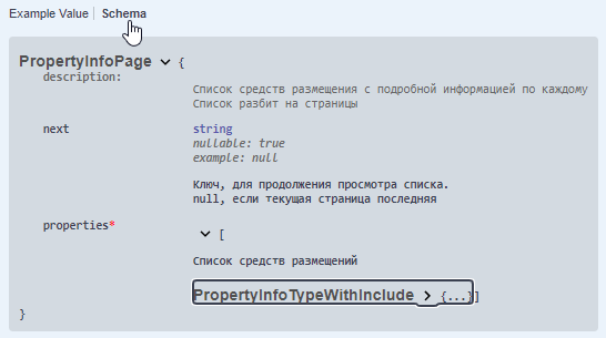 b15e12421d2d7c8c08c03e1f3da8b444.png