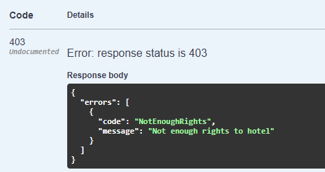 e4798671e404bf96acf6a7167c54b255.png