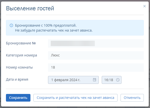 e1e9489fb36fb2229fe8e9cbc33feb2b.png