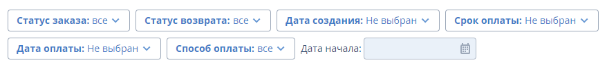 c76e8c638058f657e17aacc081c63e5e.png