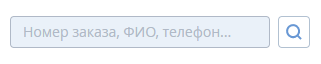 f0c54579acf4d635bc207c285b754348.png