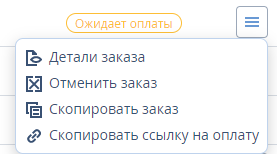 416aa7de7a256b5363e35b16f92a48fe.png
