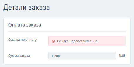 3d6e5b3e2aeb303136dc729bf7275ac0.png