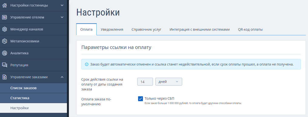 11255d8b1ce431139a3da7bc3144fe92.png