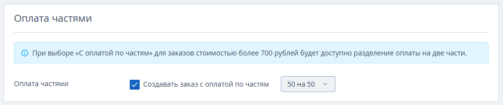 f96d259223d3c978edebe50204ca7b96.png