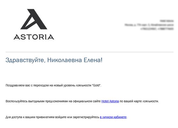 0251f51a42e8dfe9bbe18d1670d1b8c5.png