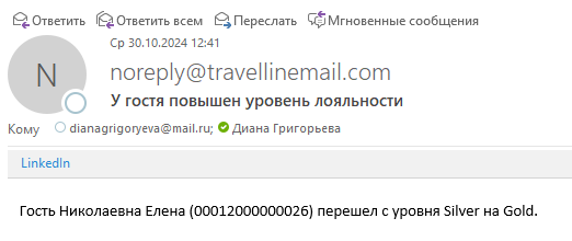 06e2c95511f5d2eca22f309872db87a4.png