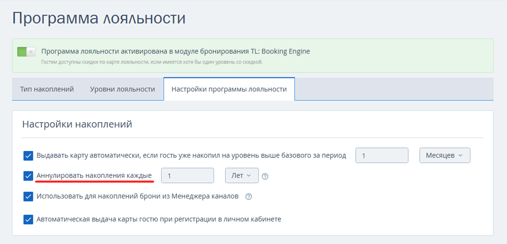 38c23fe8028bed4f1849dde0ebc9922b.png