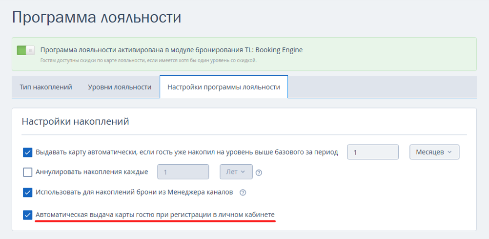 7e386535a4d6dcb0241bbbc08a0bc084.png