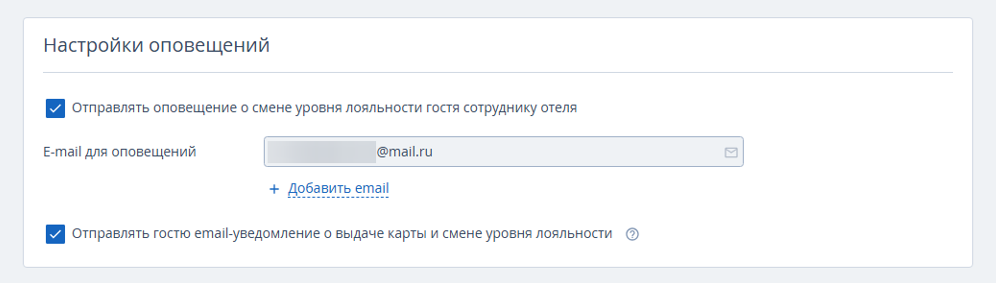 8dabb8545b542b1d42c5fd328ae85936.png