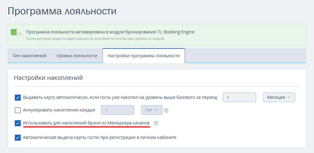 b400d06cd98a00c6ed9df804ed0fd551.png