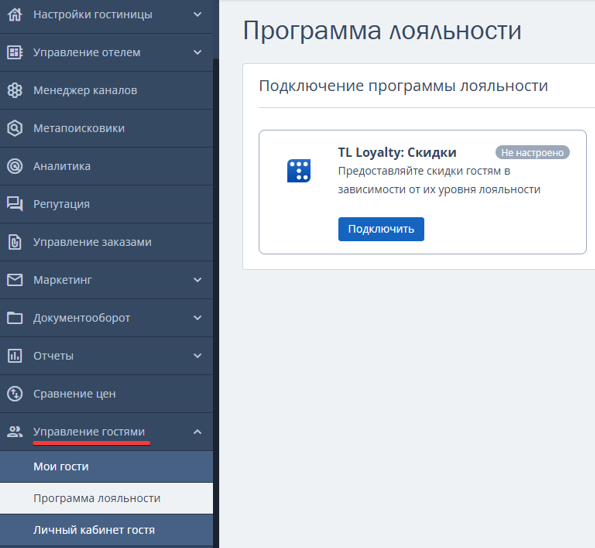 815cc1b812c731335fc0ad64d5bb17cd.png
