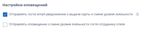 9fd9ef9c7109aca3706dfed04efab961.png