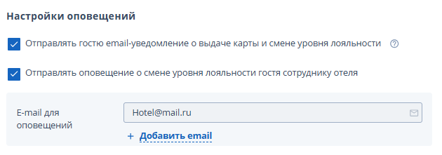 a50f1d74a5b050726fb73b61c0bdb3b6.png