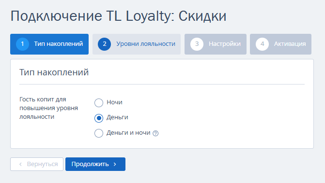 be671818bf5fe14d2d3815e1b14424de.png