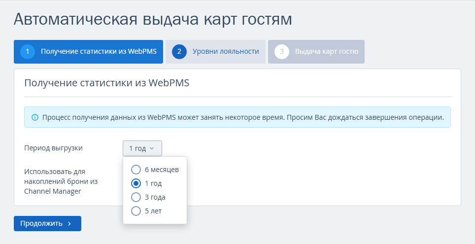 1f2cb5019ab2f5a5a472ff67027aa4dc.png