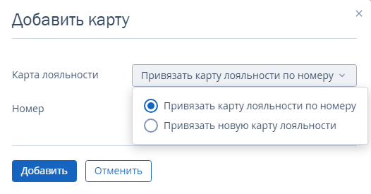 6956dc10e966b10bed77660a7df83033.png