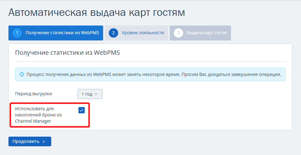 935ed02bbee817ba72f05fbe3a4e2d4a.png