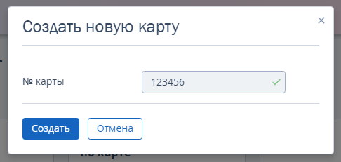 d226cd3d57347378524bf8c7b6144bc3.png
