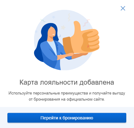 d2b47459ffdf1bcba33ba14e4bb17a20.png