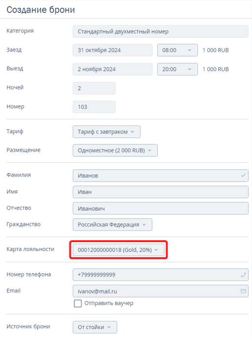 d8e32d506cb149b17969caffb4733e49.png