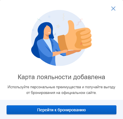 ebfec0a6f102a33acb3b76df26aa3d2e.png