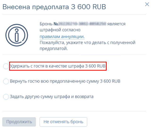 b1e195339ec46c602ad9ba7803b880e1.png