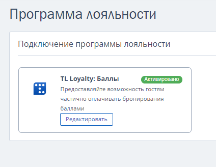 28d6bdddcc8eed9df69e9015f8f14c2f.png