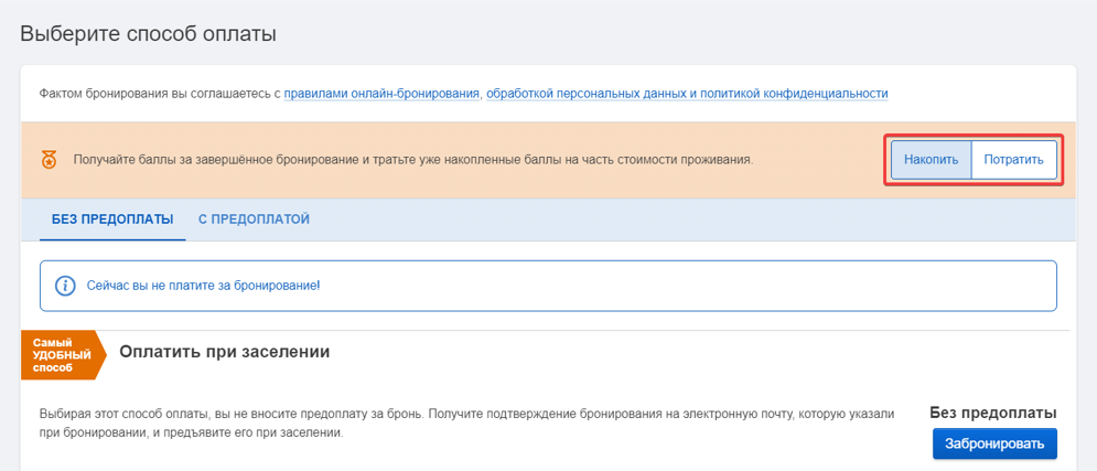 8126055be6a7a4312d21cc16ac3ea080.png