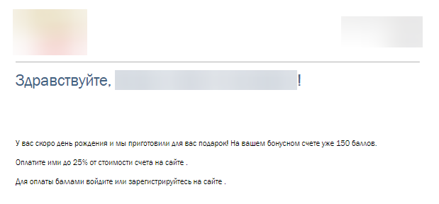 aa70b0941b64760d4f53841467d65d55.png