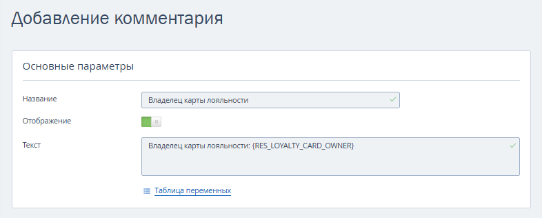 146f642ced56e27ffc28e6a056c8e009.png