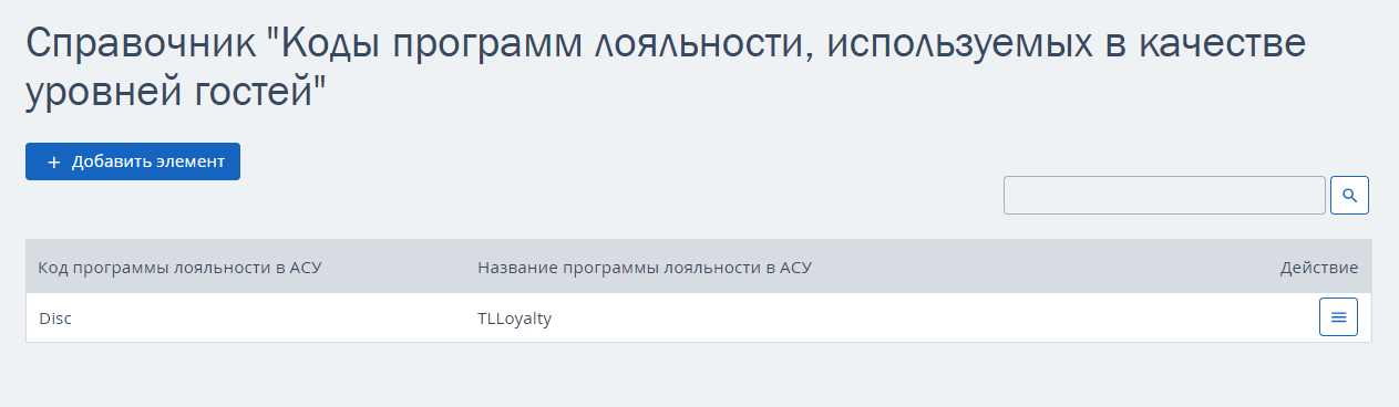 2e28006fca47c87f5ffe1e2b6183529f.png