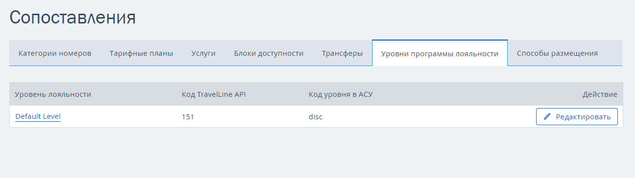 db822ac74c0cce84294cda166a47f4f4.png