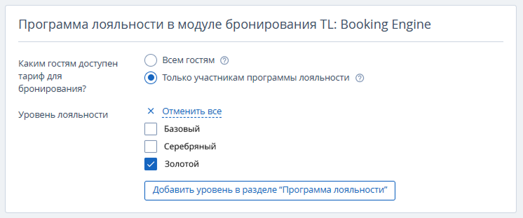 161435abf14dc0d73254834852ab6b3c.png