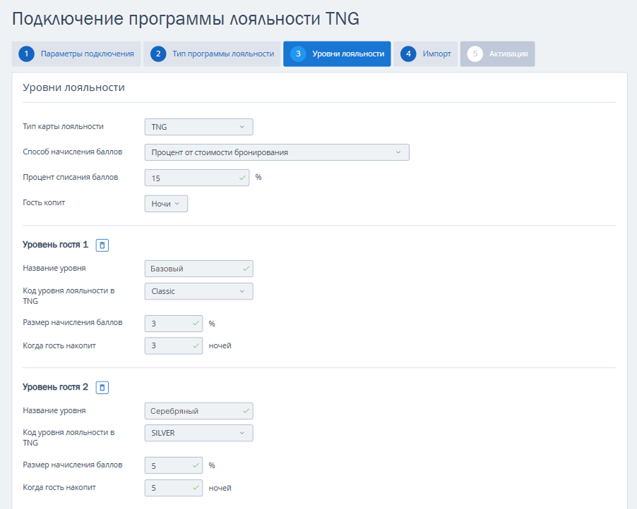 22a7d074ece7c13a49ca8e7402cf0723.png