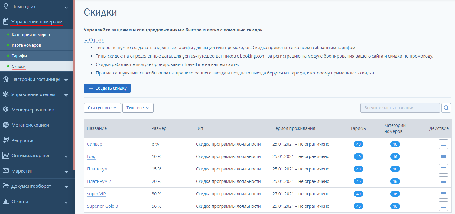164f7fcdc527ec5cf2c2b750477a183c.png