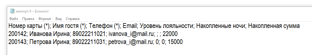 1558b3bcfe769b6a73a1d0a82ad92a8d.png