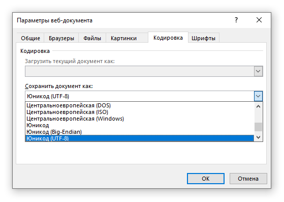 ab51207411a07abda8a054f54d4e71ae.png