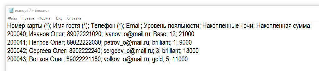 b96bcbae3be6760a471b66f4d61572b6.png