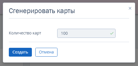 d6e101469232b103201469fd9a7188a9.png