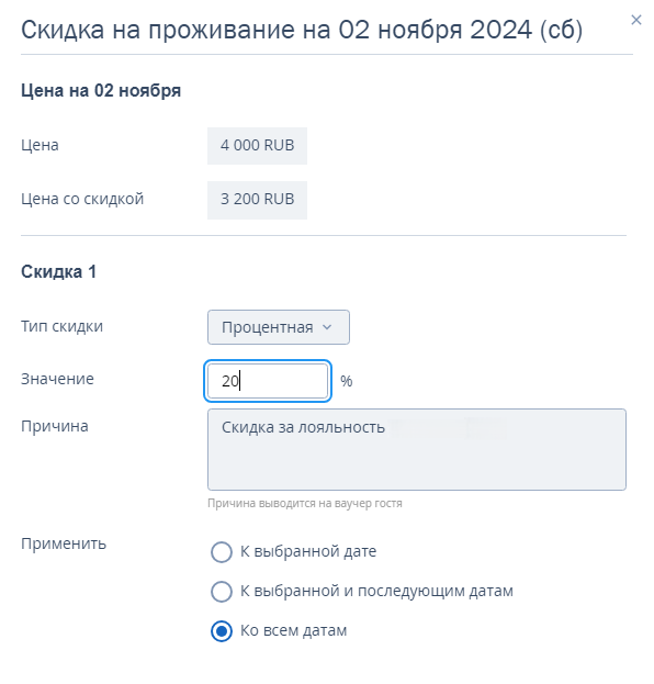 33fb6781dc54ff8bb39ad815baf5bc0c.png